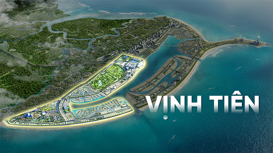 ĐỒNG HÀNH CÙNG CHÚNG TÔI